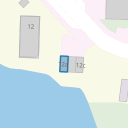 Perceel LWD00-L-1970