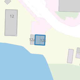 Perceel LWD00-L-1971