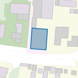 Perceel LWD00-L-1973