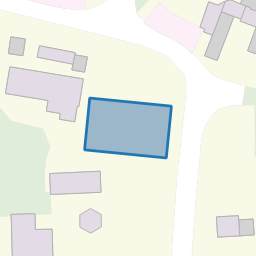 Perceel LWD00-L-1974