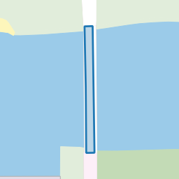 Perceel LWD00-L-1976