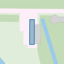 Perceel LWD00-L-1977