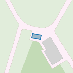 Perceel LWD00-L-1978