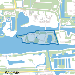 Perceel LWD00-L-1979