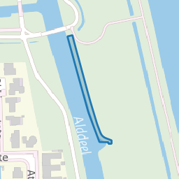 Perceel LWD00-L-1985