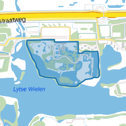 Perceel LWD00-L-1986