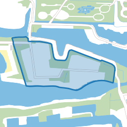 Perceel LWD00-L-1988