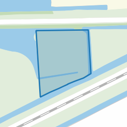 Perceel LWD00-L-1996