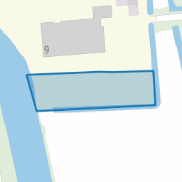 Perceel LWD00-L-1998