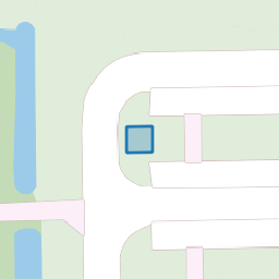 Perceel LWD00-L-2005