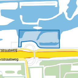 Perceel LWD00-L-2009