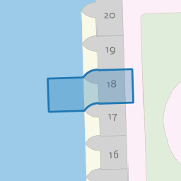 Perceel LWD00-L-2019