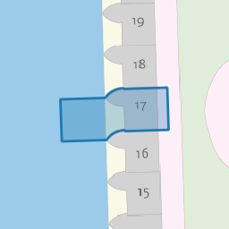 Perceel LWD00-L-2020