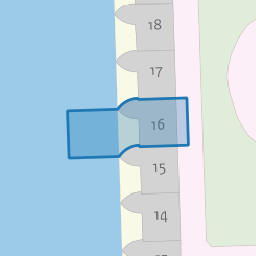 Perceel LWD00-L-2021