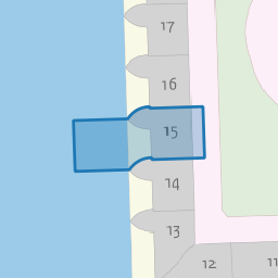 Perceel LWD00-L-2022