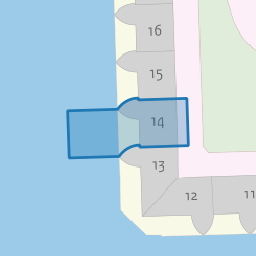 Perceel LWD00-L-2023