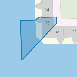 Perceel LWD00-L-2024