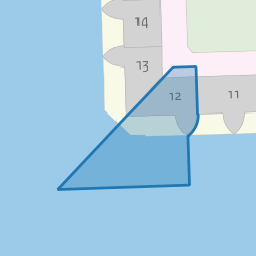 Perceel LWD00-L-2025