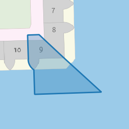 Perceel LWD00-L-2028