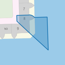 Perceel LWD00-L-2029