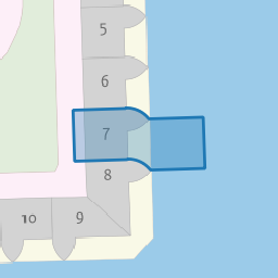 Perceel LWD00-L-2030