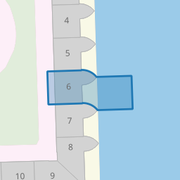 Perceel LWD00-L-2031