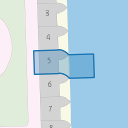 Perceel LWD00-L-2032