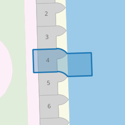 Perceel LWD00-L-2033