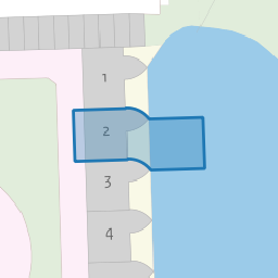 Perceel LWD00-L-2035