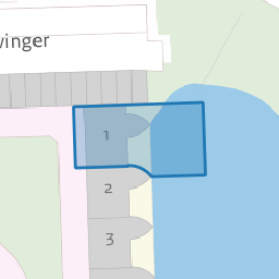 Perceel LWD00-L-2036