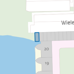 Perceel LWD00-L-2037