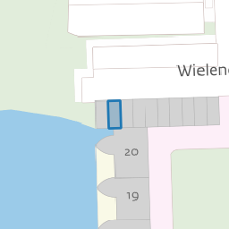 Perceel LWD00-L-2038