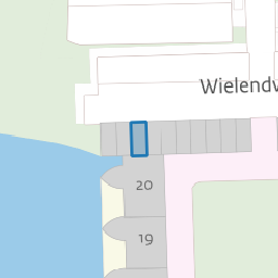 Perceel LWD00-L-2039