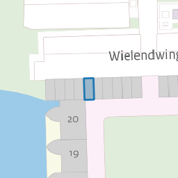 Perceel LWD00-L-2041