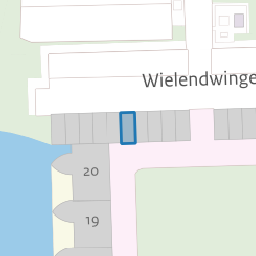 Perceel LWD00-L-2042