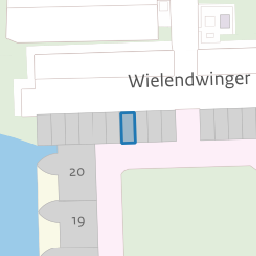 Perceel LWD00-L-2043