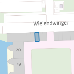 Perceel LWD00-L-2044