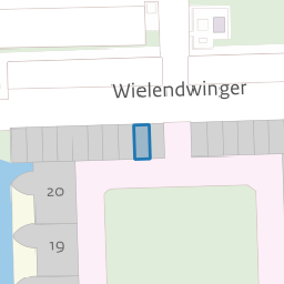 Perceel LWD00-L-2045