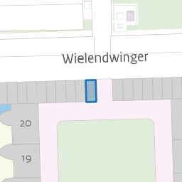 Perceel LWD00-L-2046