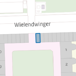 Perceel LWD00-L-2047