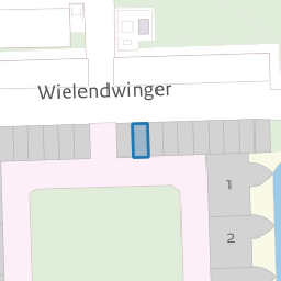 Perceel LWD00-L-2048