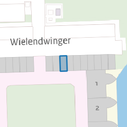 Perceel LWD00-L-2049