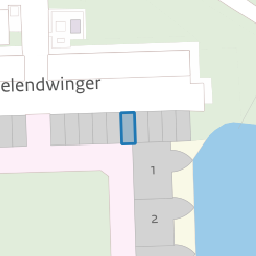 Perceel LWD00-L-2052