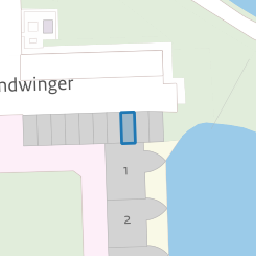 Perceel LWD00-L-2054