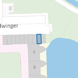 Perceel LWD00-L-2055