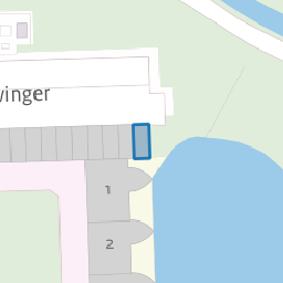 Perceel LWD00-L-2056