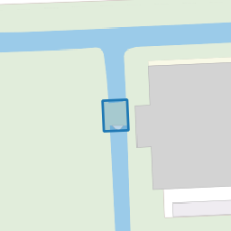 Perceel LWD00-L-2058