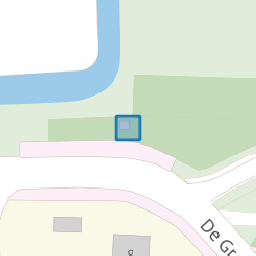 Perceel LWD00-L-2067