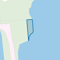 Perceel LWD00-L-2074