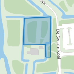 Perceel LWD00-L-2076